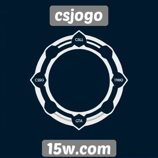 História do site csjogo e seu impacto na comunidade