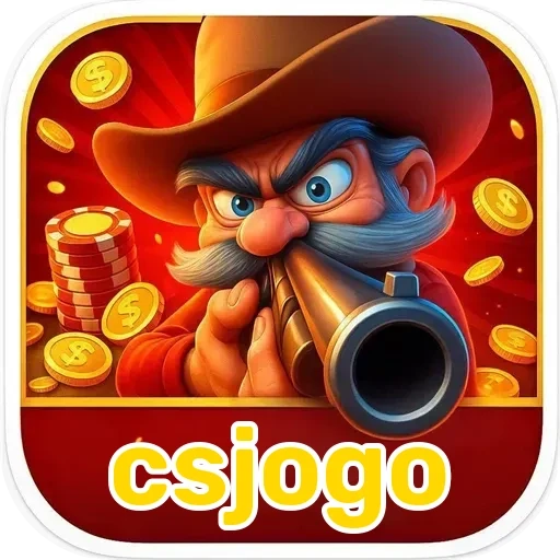 csjogo: Os Segredos que Tornam Nossa Seção de Jogos Irresistível