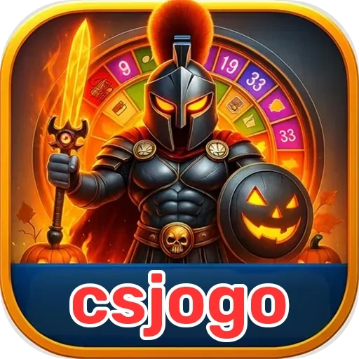 csjogo: Recursos Imperdíveis na Seção de Login dos Usuários