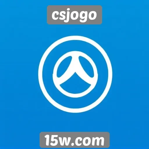 Novidades e lançamentos programados para csjogo