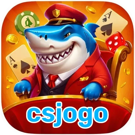 csjogo: Descubra os Melhores Métodos de Pagamento para Jogar com Estilo