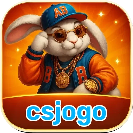 csjogo: Explore um Mundo de Jogos e Engajamento Sem Igual
