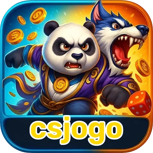 csjogo: Descubra as Melhores Promoções de Jogos e Economize Hoje Mesmo!