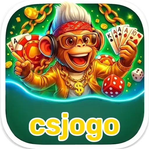 csjogo: A Jornada Empolgante pelos Eventos Esportivos que Encantam Jogadores