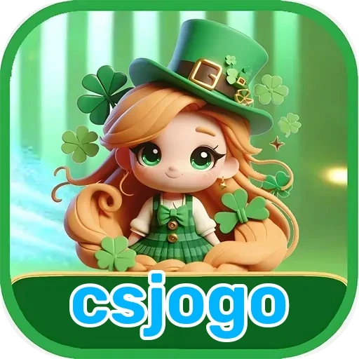 csjogo VIP: Benefícios que Você Não Pode Perder!